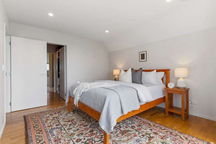 3 Godden Crescent Orakei_17