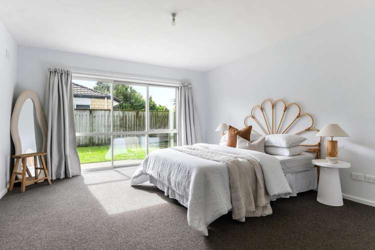 361B Ormond Road Riverdale_10