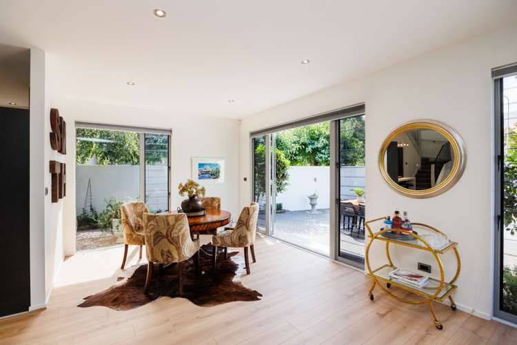 23 Montgomery Terrace Hokowhitu_6