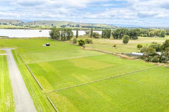4 Jensen Drive (previously 350 Racecourse) Waipukurau_1