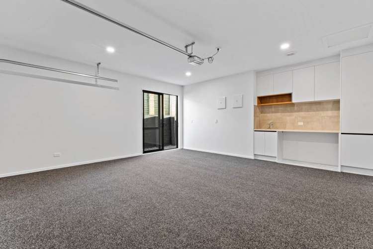 50 Kate Duncan Drive Swanson_21