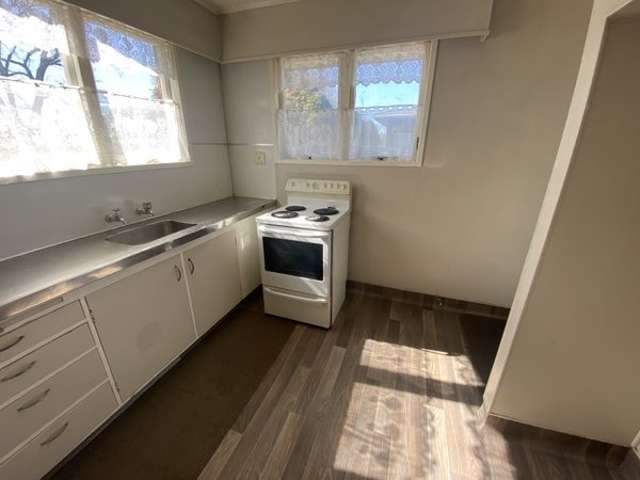 1/84 Pererika Street 11068_1