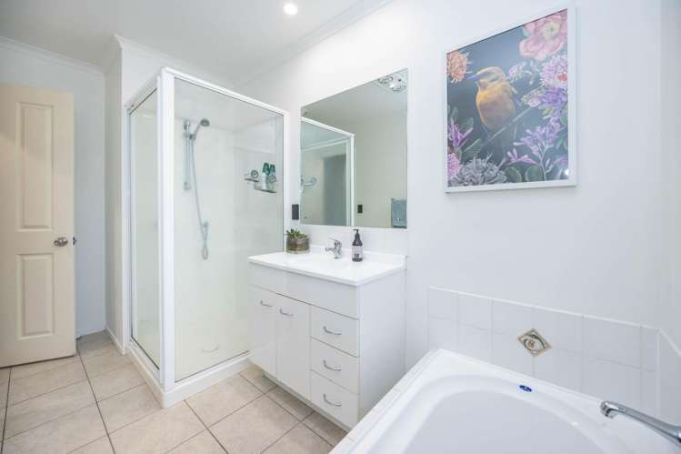 42 Nielsen Gardens 2612_7