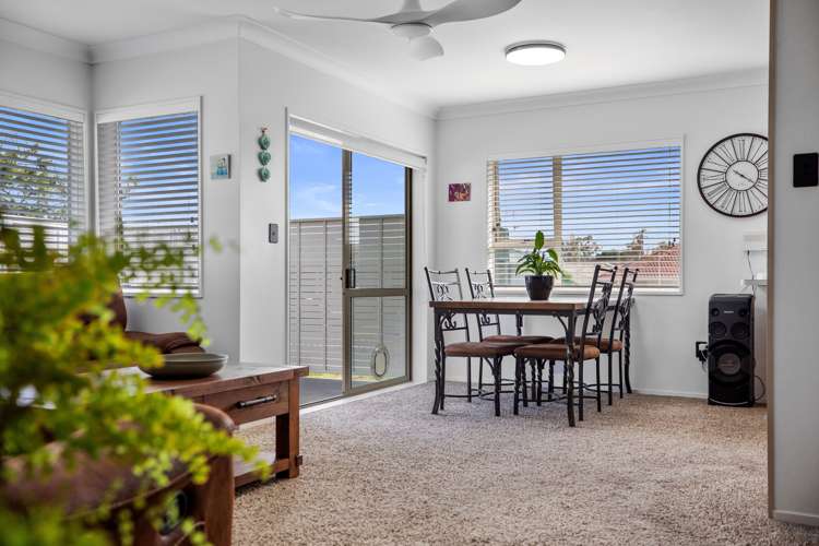 73a Freyberg Street Otumoetai_4