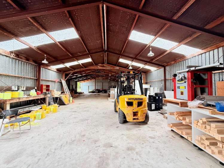 881B Te Matai Road Te Puke_7