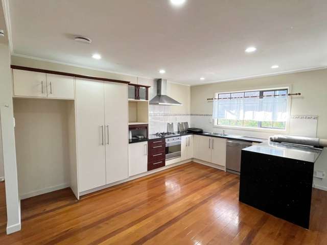 187 Portage Road New Lynn_3