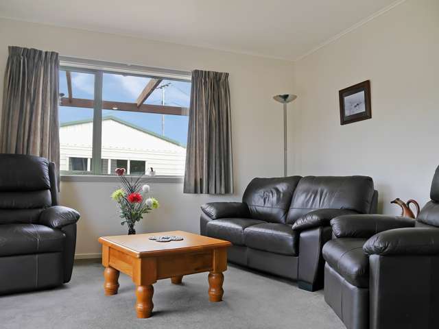 7 Totara Drive Twizel_4