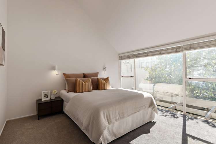 8 Hiriri Avenue Remuera_14