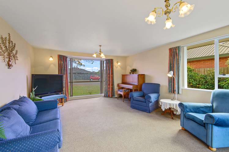 274 West Belt Rangiora_7