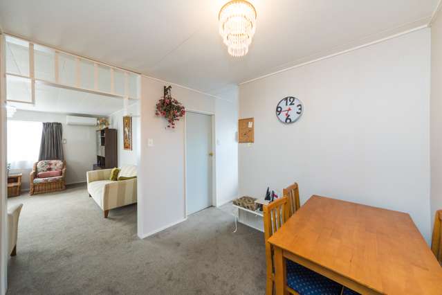 2a Collins Crescent Feilding_4