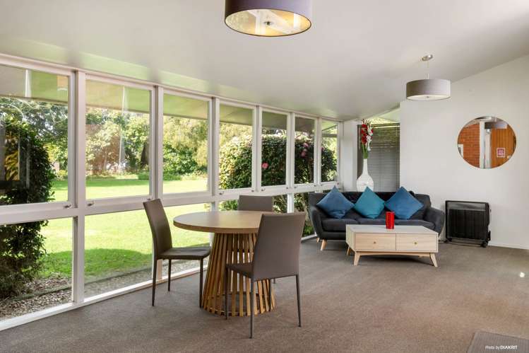 139 Dominion Road Tuakau_21
