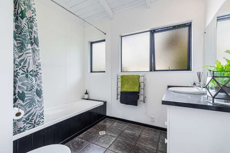 10 Tokay Place Huapai_10