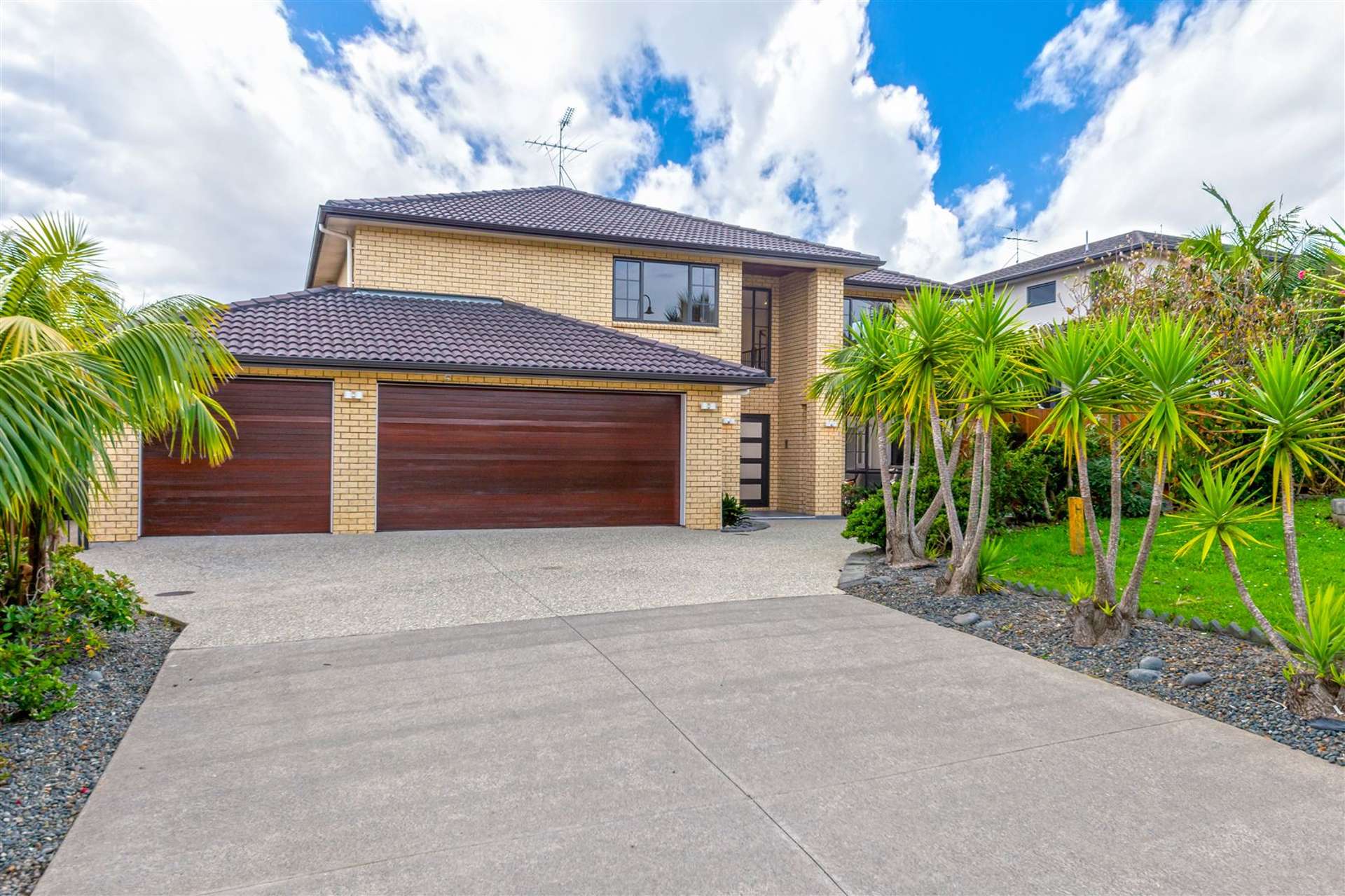 10 Melmore Place Pinehill_0