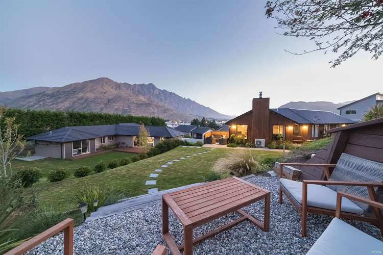 5 Batsford Lane Lower Shotover_9