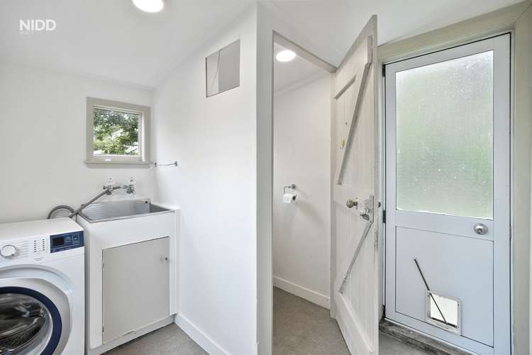 39 Islington Street North East Valley_11