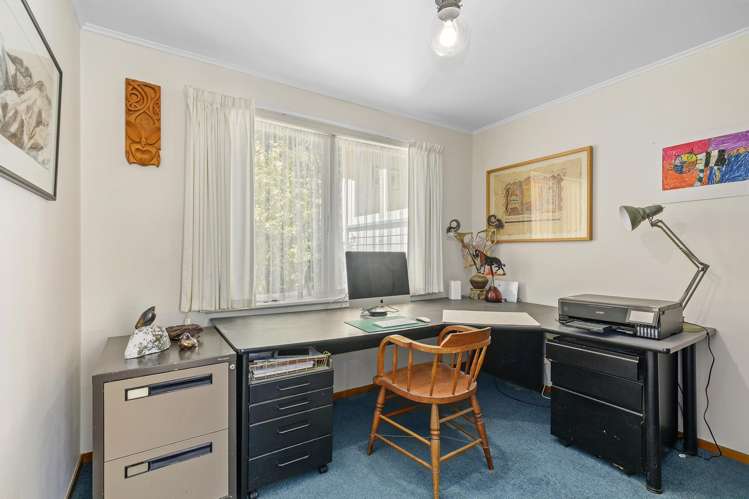 16 Fendalton Crescent Pinehaven_19