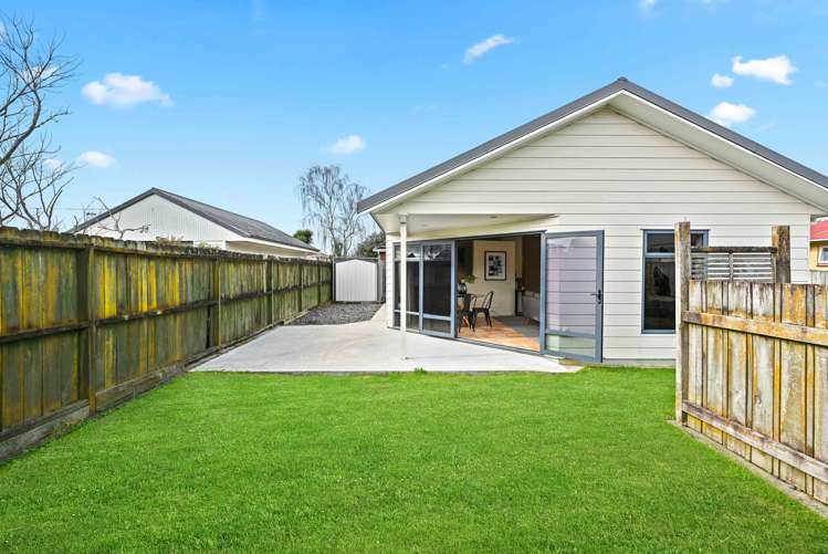 3a Saint Pauls Road Chartwell_13