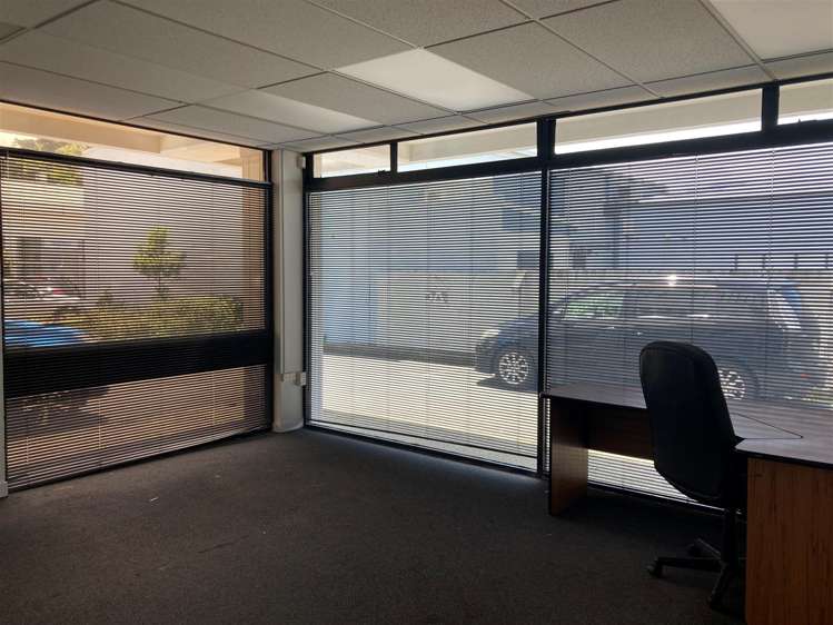 31 Railway Avenue Alicetown_8