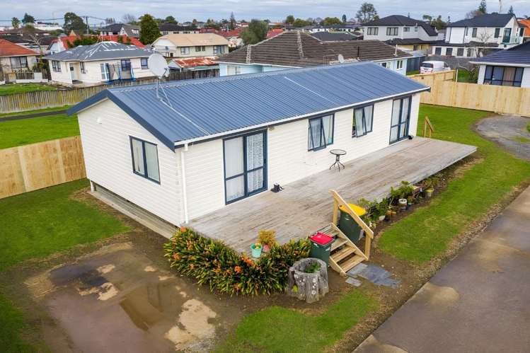 21A York Road_0