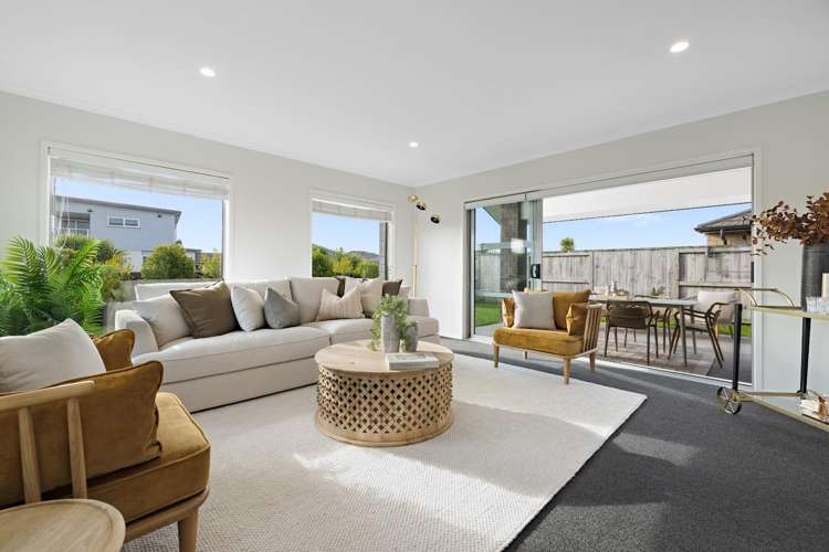 40 Farrier Street Papamoa_2