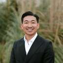 Sam Vo