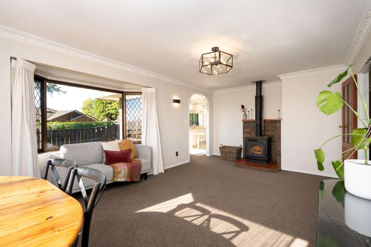 2 Chestnut Court Havelock North_22