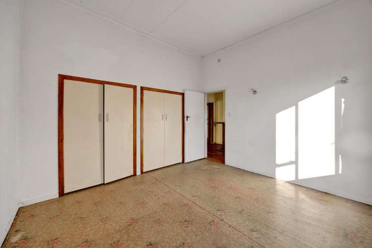 16 Juliet Street_5