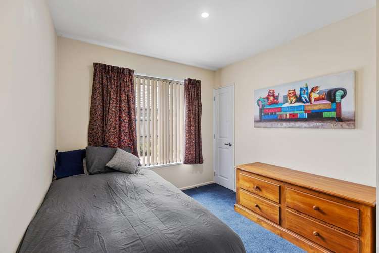 18 Mollymawk Place Woolston_14