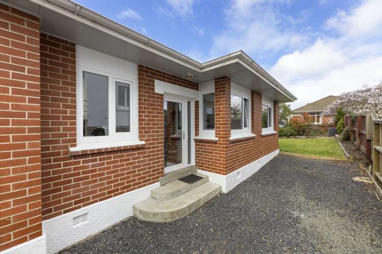 65 Mornington Road Balaclava_23
