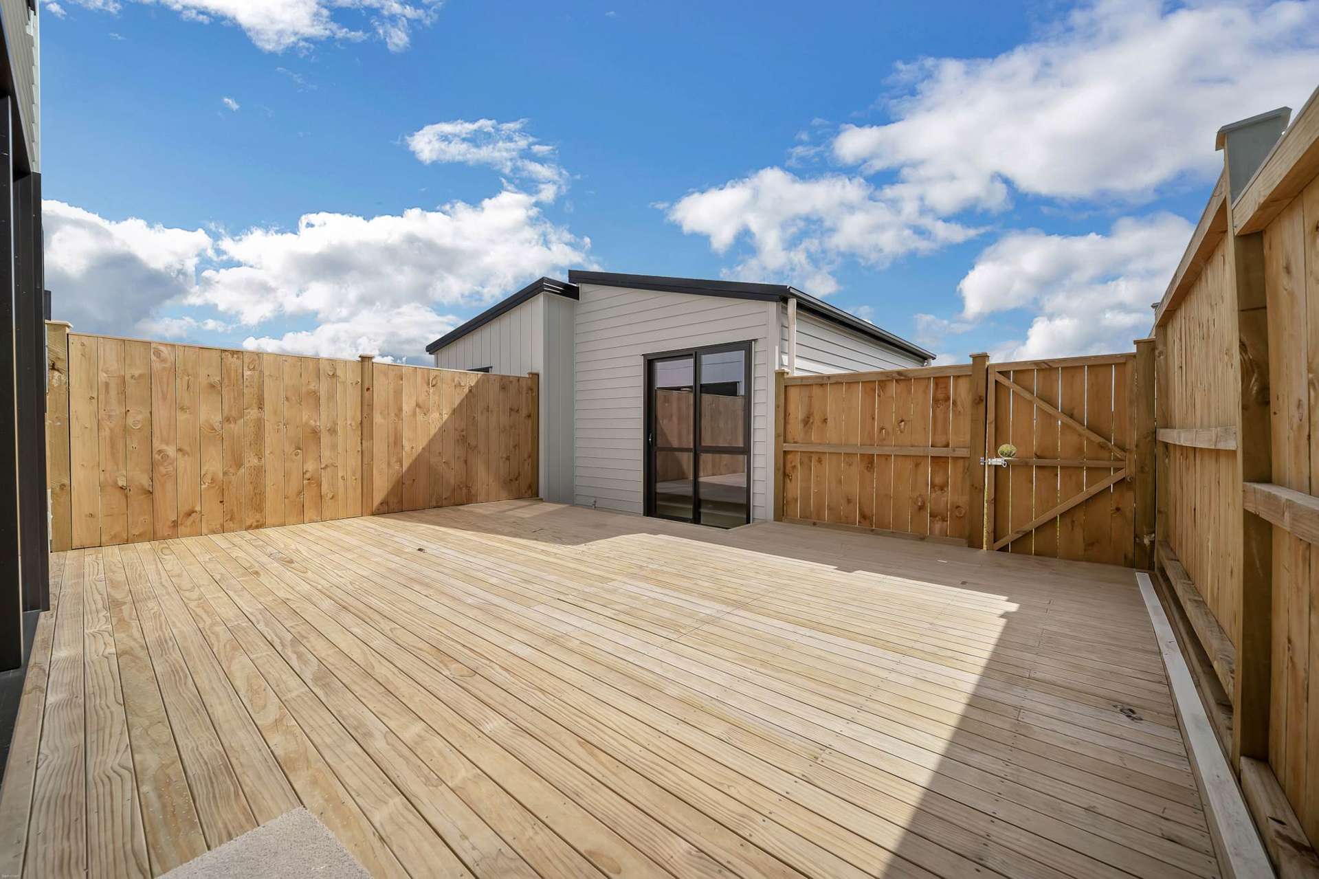 11 Kapeta Lane Karaka_0