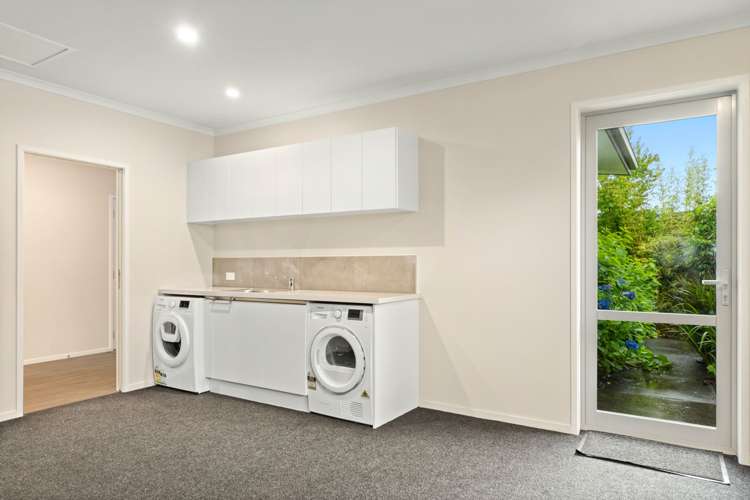 18 Loloma Way Wharewaka_15