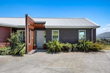19 Esk View Road_2