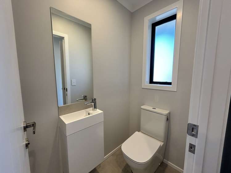 6 Champers Way Warkworth_14