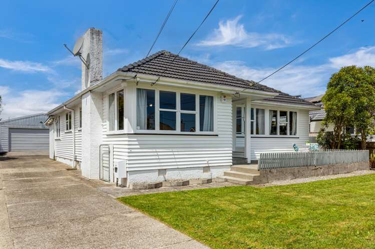 13 Mccurdy Street Elderslea_20