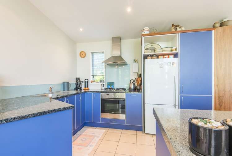 3 Drake Place Lake Hawea_5