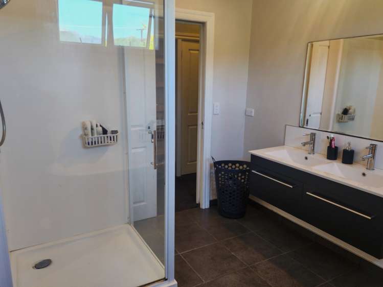 45 Hall-Jones Street Dunollie_6