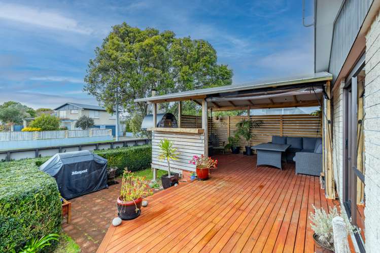 6 Jade Place Bell Block_14