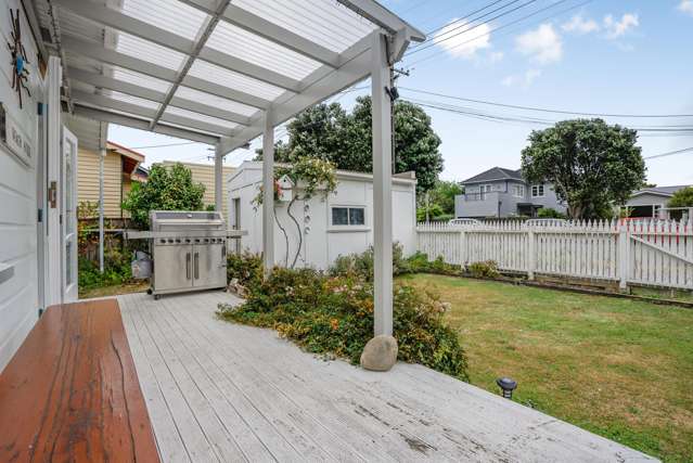 21 Tuatoru Street Eastbourne_2