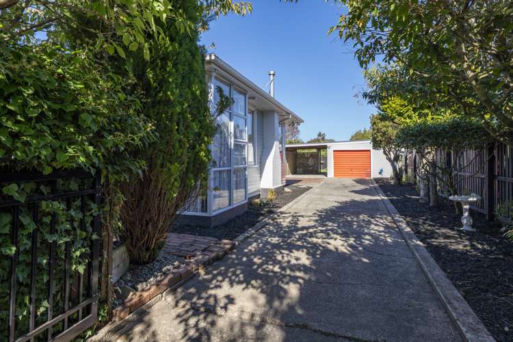 68 Rudds Road Linwood_13