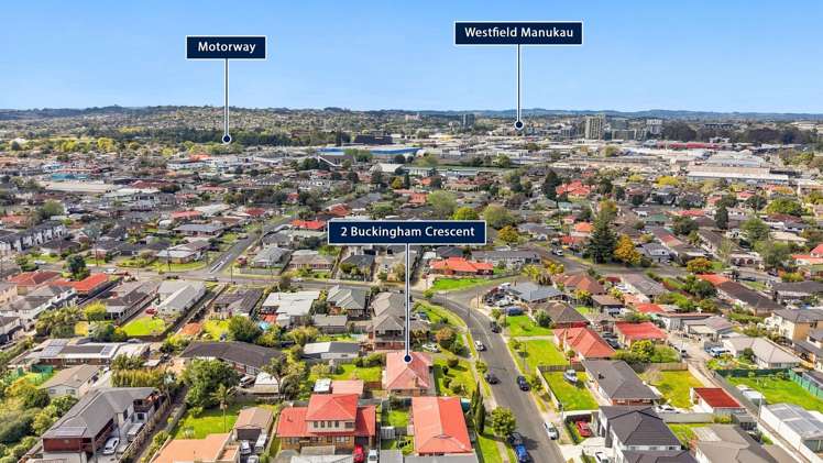 2 Buckingham Crescent Papatoetoe_24