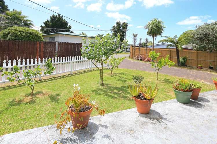 76 Nikau Street New Lynn_16