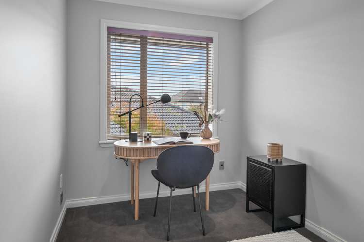 16 Brookfield Drive Northwood_22