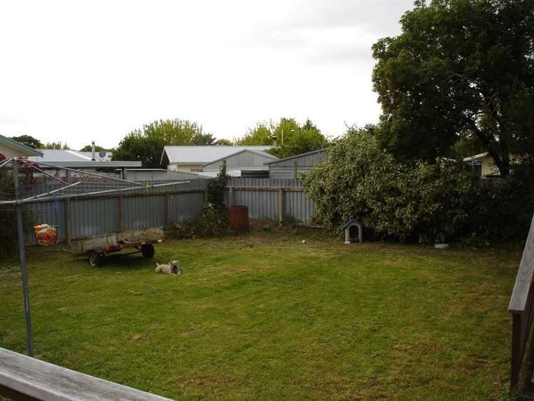 320 Portsmouth Road Flaxmere_9