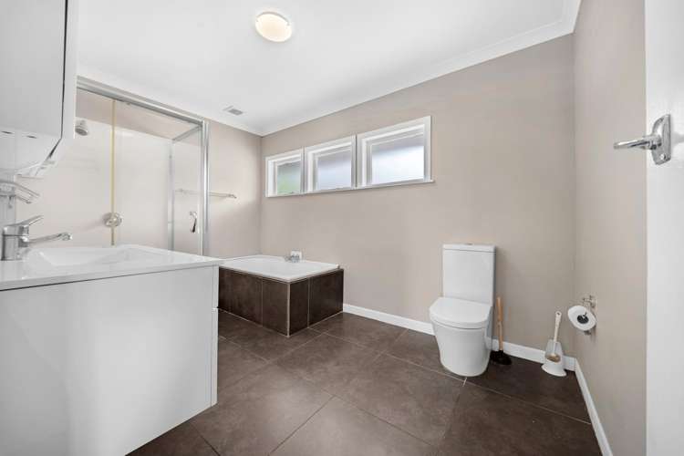 52 Carlton Street Hillsborough_27