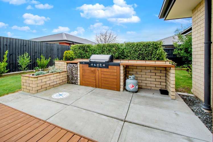 4 Slattery Lane Leeston_17