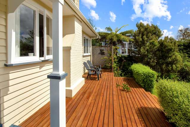 33 Hillcrest Road Kaikohe_1