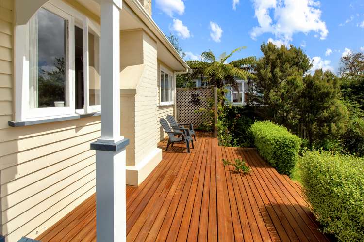 33 Hillcrest Road Kaikohe_1