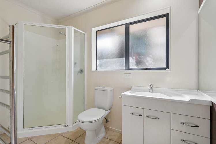 20 Highmore Place Brookfield_14