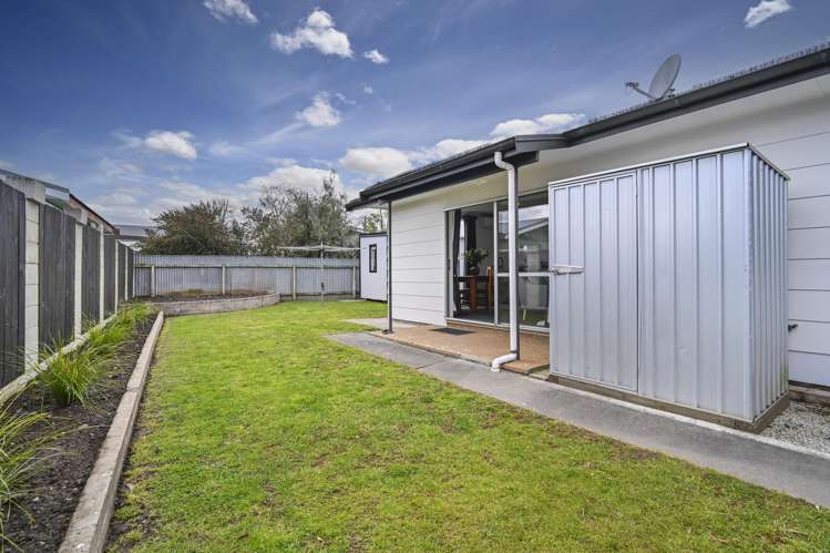 8b Walton Way Flaxmere_9