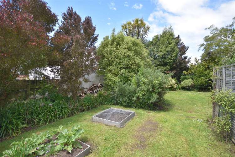 44 Martin Road Fairfield_14